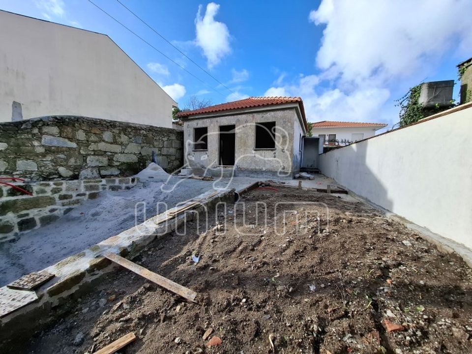 Villa i Darque, Viana do Castelo - foto 3