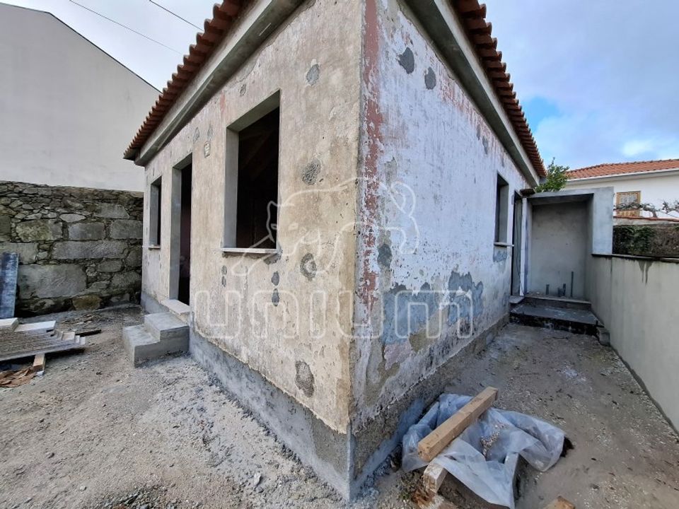 Villa i Darque, Viana do Castelo - foto 4