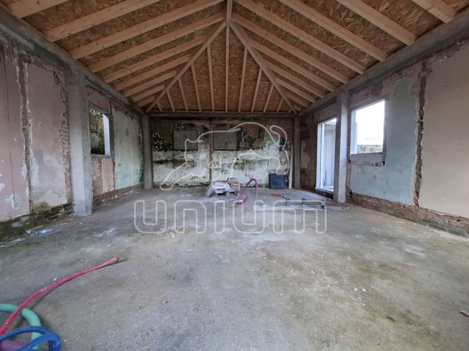 Villa i Darque, Viana do Castelo - foto 5