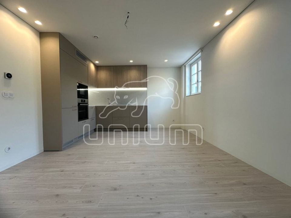 Duplex i Viana do Castelo, Viana do Castelo - foto 4