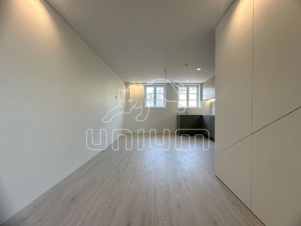 Duplex i Viana do Castelo, Viana do Castelo - foto 3