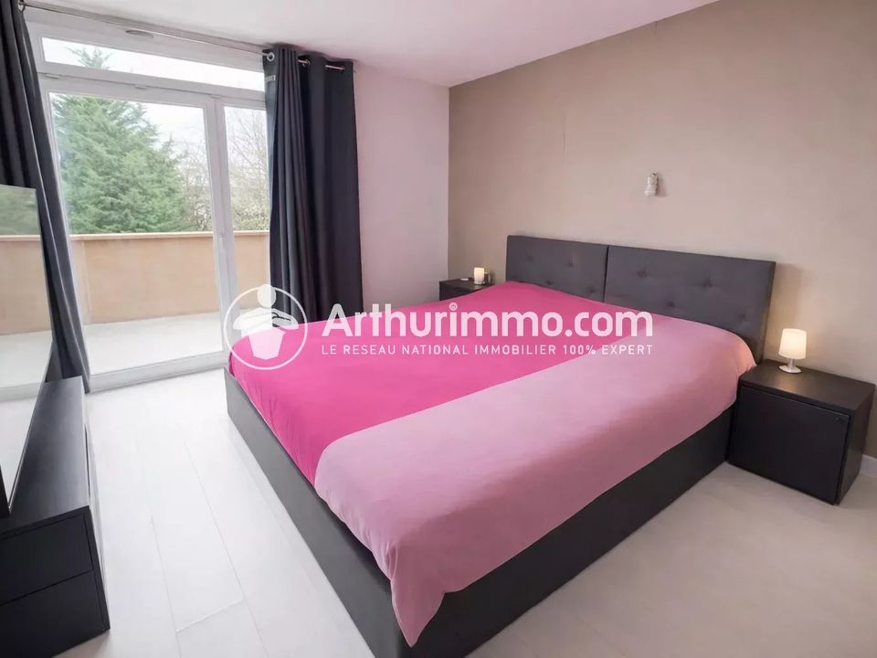 Apartamento em Corbeil-Essonnes, Essonne - foto 5