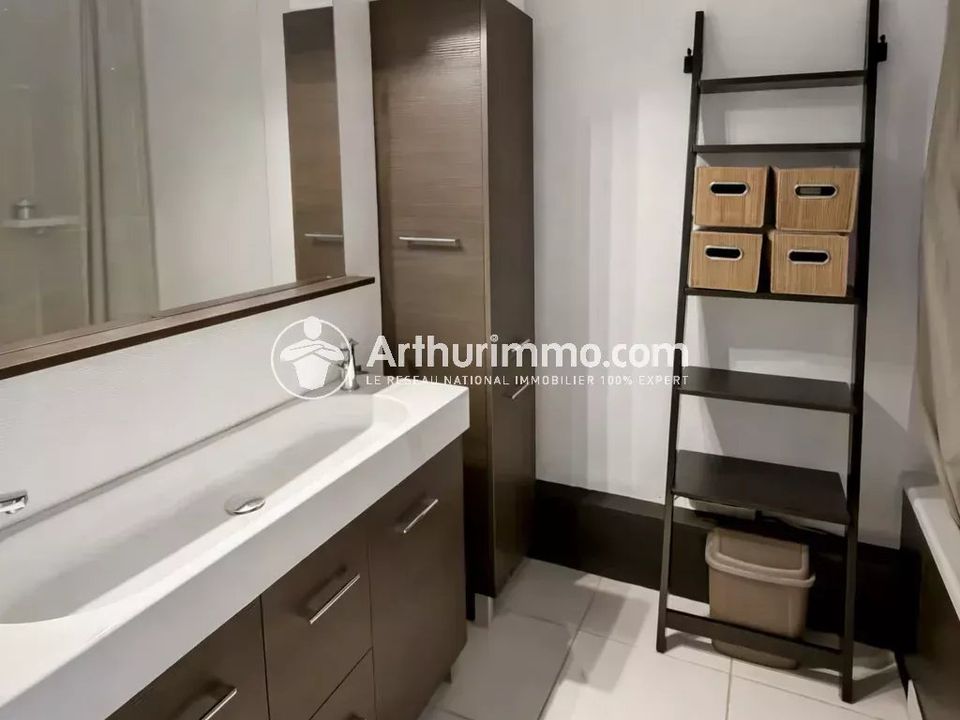 Apartamento en Corbeil-Essonnes, Essonne - foto 5
