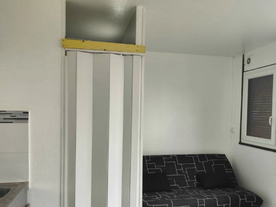 Studio i Meudon-la-Foret, Hauts-de-Seine - foto 2