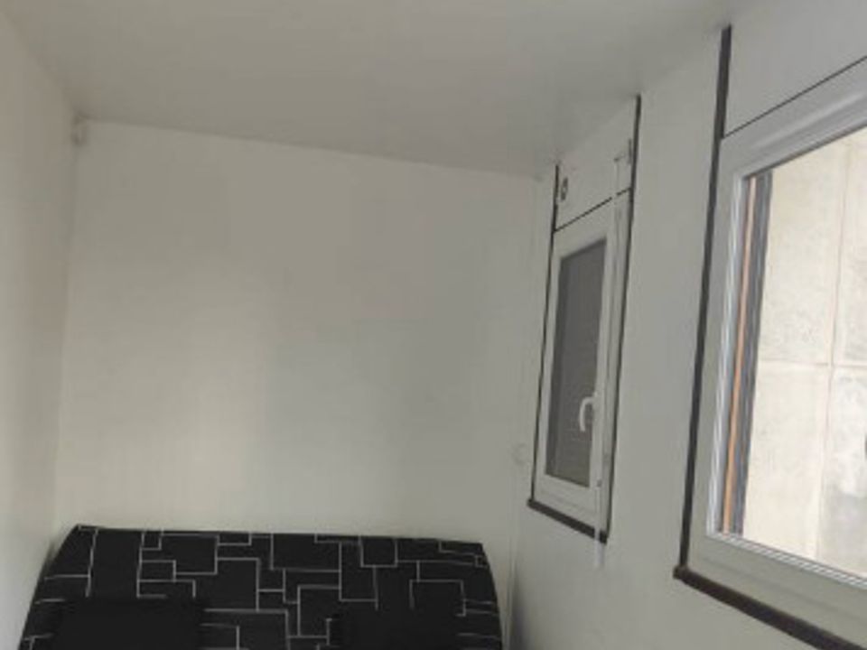Studio i Meudon-la-Foret, Hauts-de-Seine - foto 4