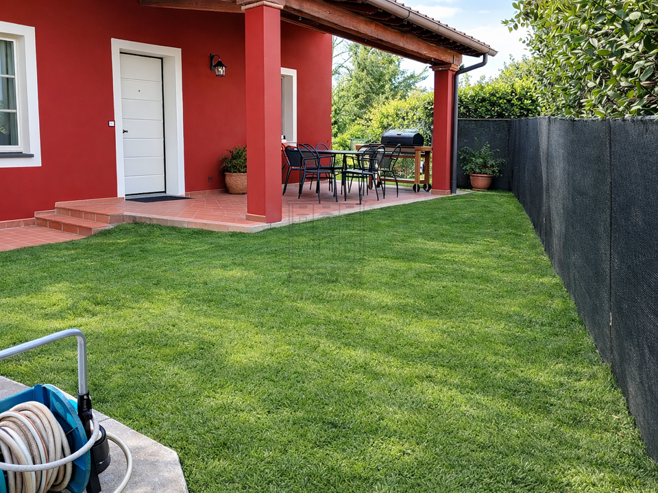 Villa i Capannori, Lucca - foto 2