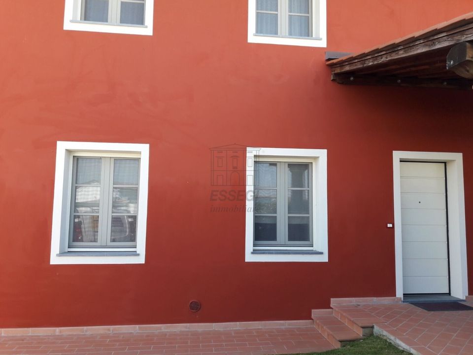 Villa i Capannori, Lucca - foto 3