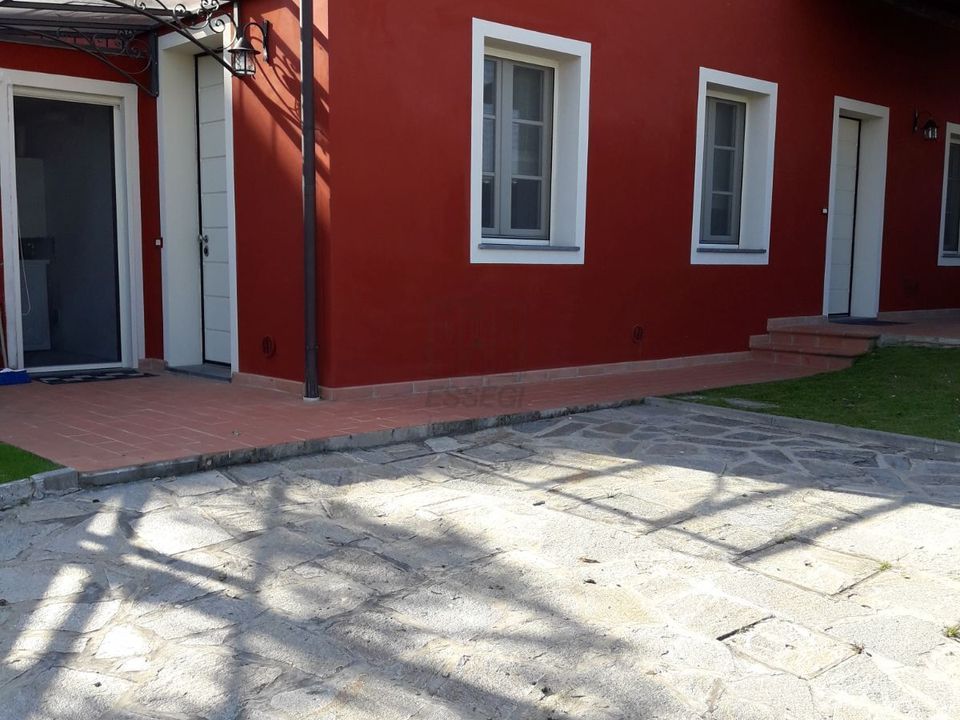Villa i Capannori, Lucca - foto 4