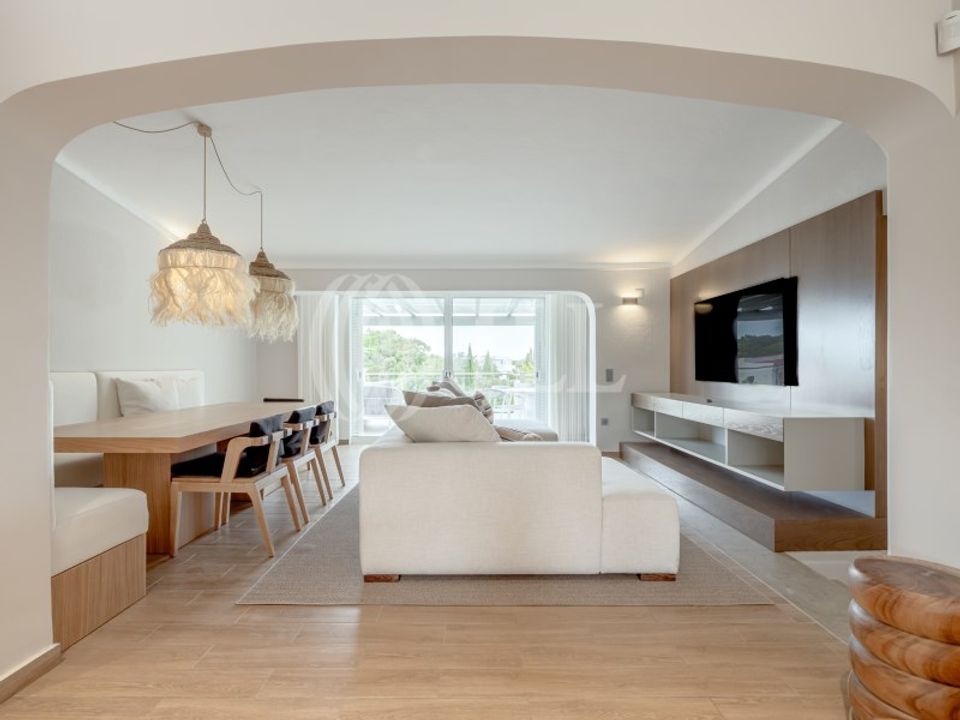 Villa a Almancil, Faro - foto 2