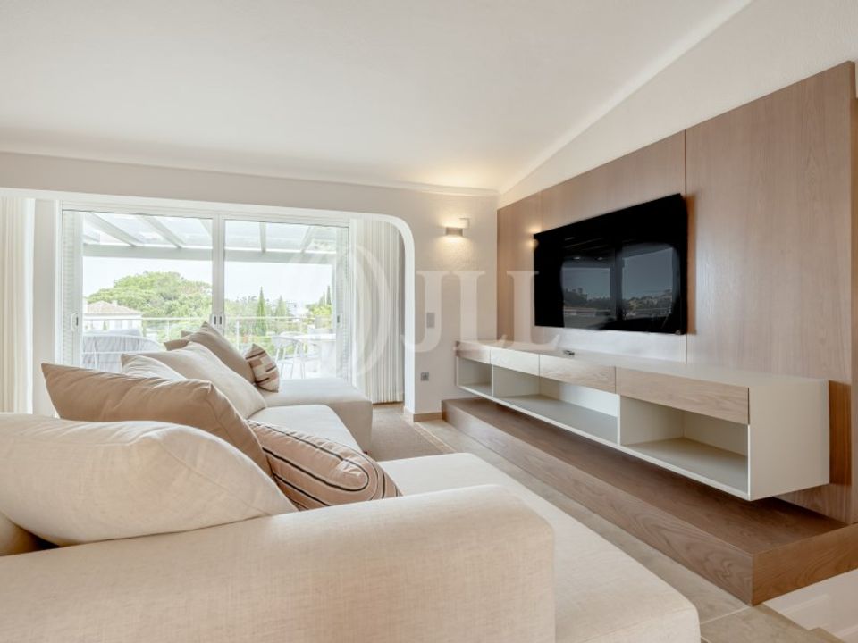 Villa a Almancil, Faro - foto 4