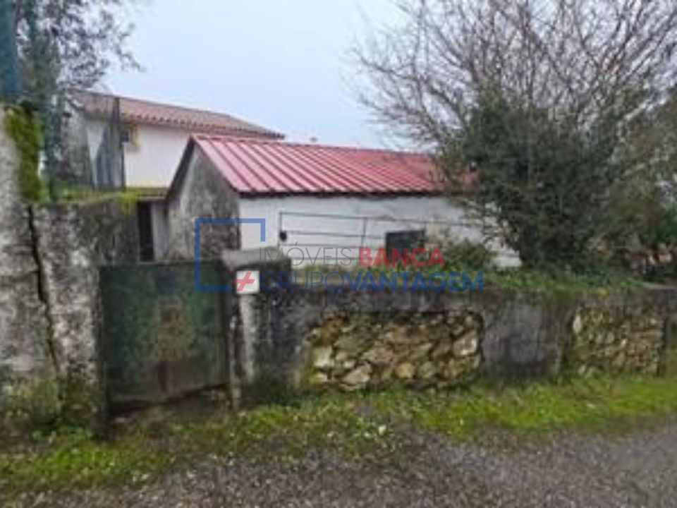 Villa i Penacova, Coimbra - foto 2
