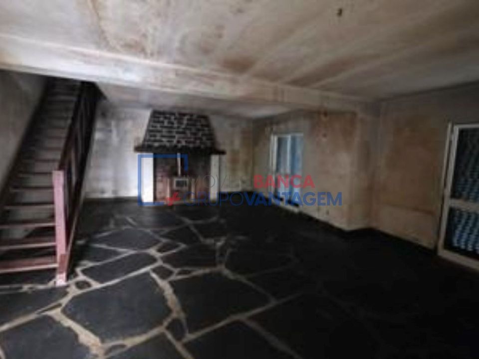 Villa i Penacova, Coimbra - foto 3