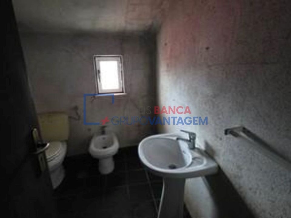 Villa i Penacova, Coimbra - foto 5