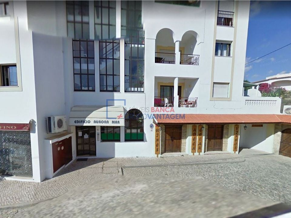 Garage i Lagoa, Faro - foto 3