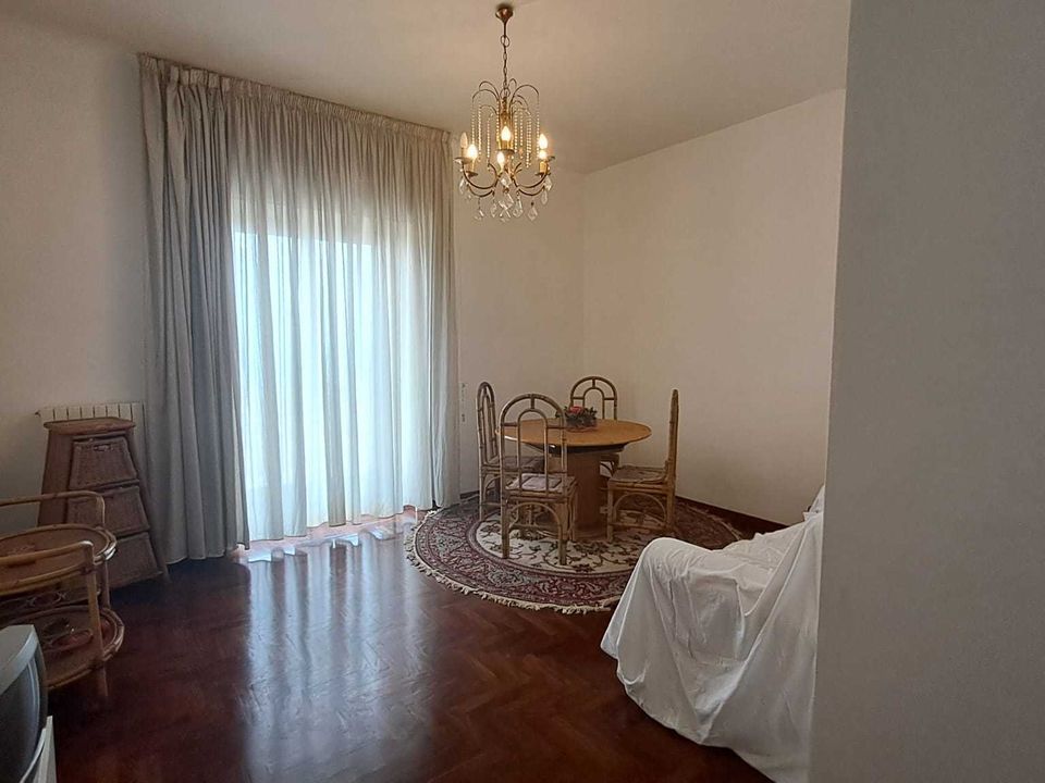 Lejlighed i Salerno, Salerno - foto 2