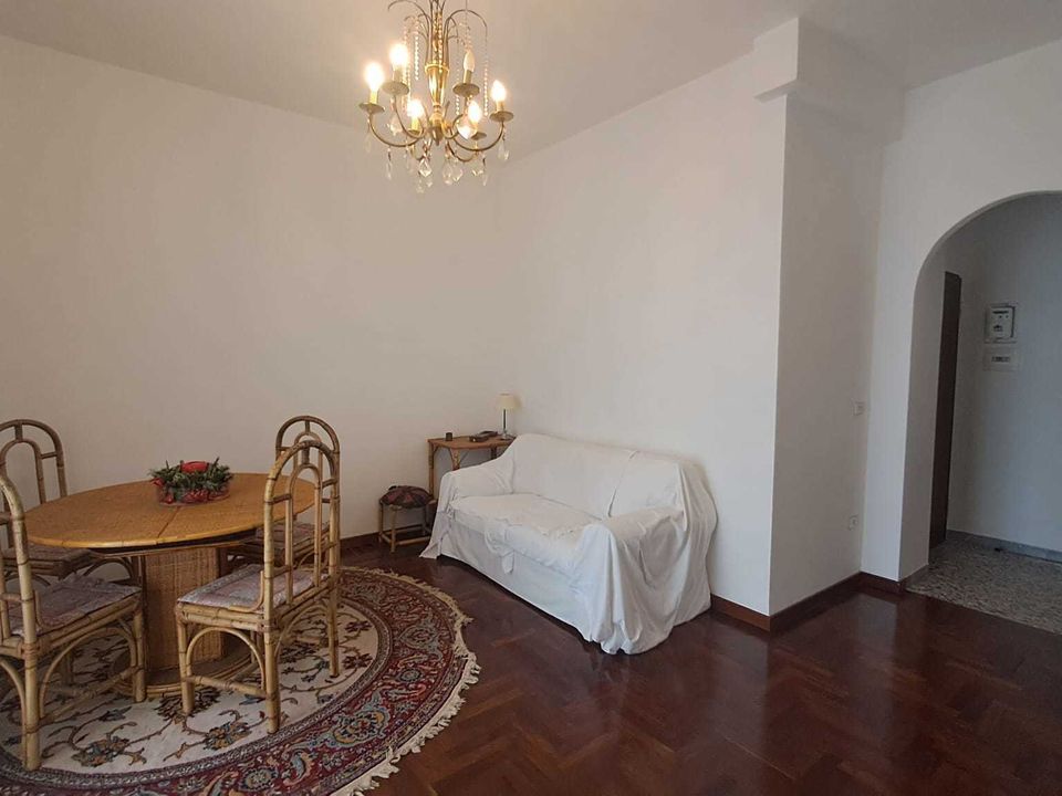 Lejlighed i Salerno, Salerno - foto 3