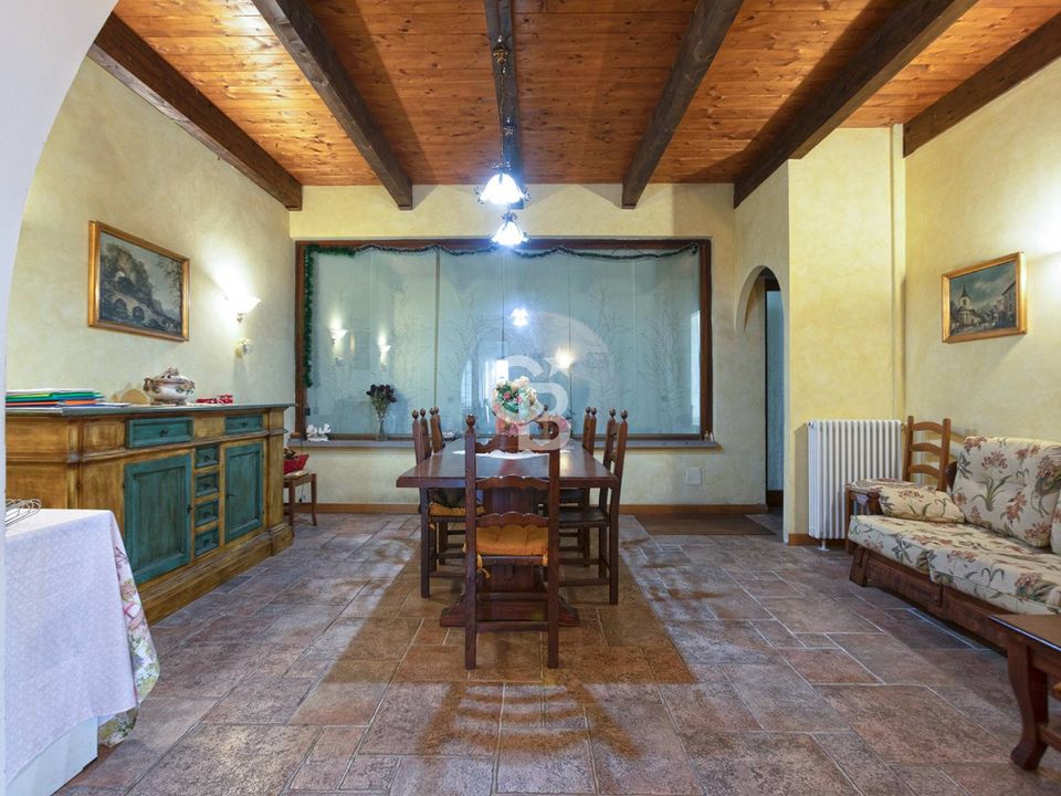 Villa i Viterbo, Viterbo - bilde 3