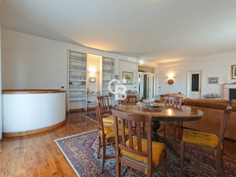 Villa i Viterbo, Viterbo - bilde 5
