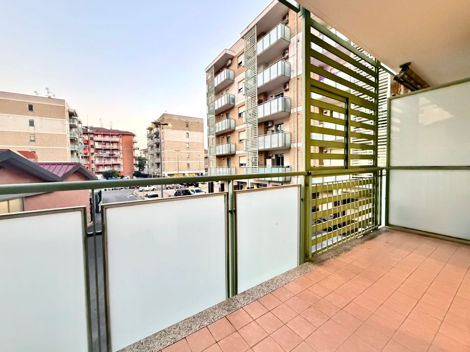 Lägenhet i Imperia, Imperia - foto 1