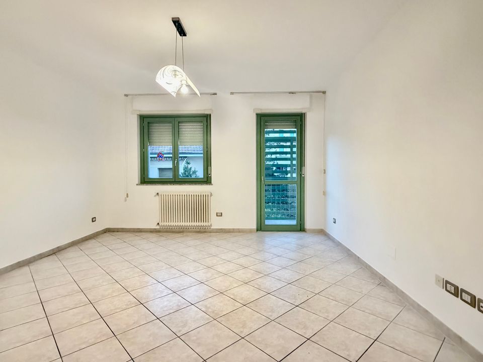 Lägenhet i Imperia, Imperia - foto 3