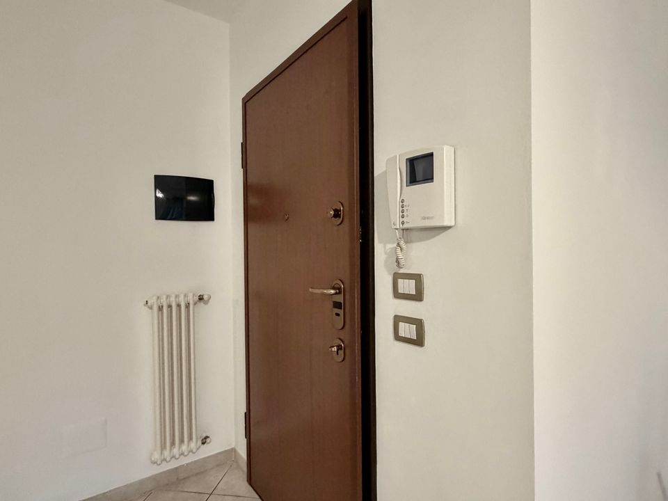 Lägenhet i Imperia, Imperia - foto 4