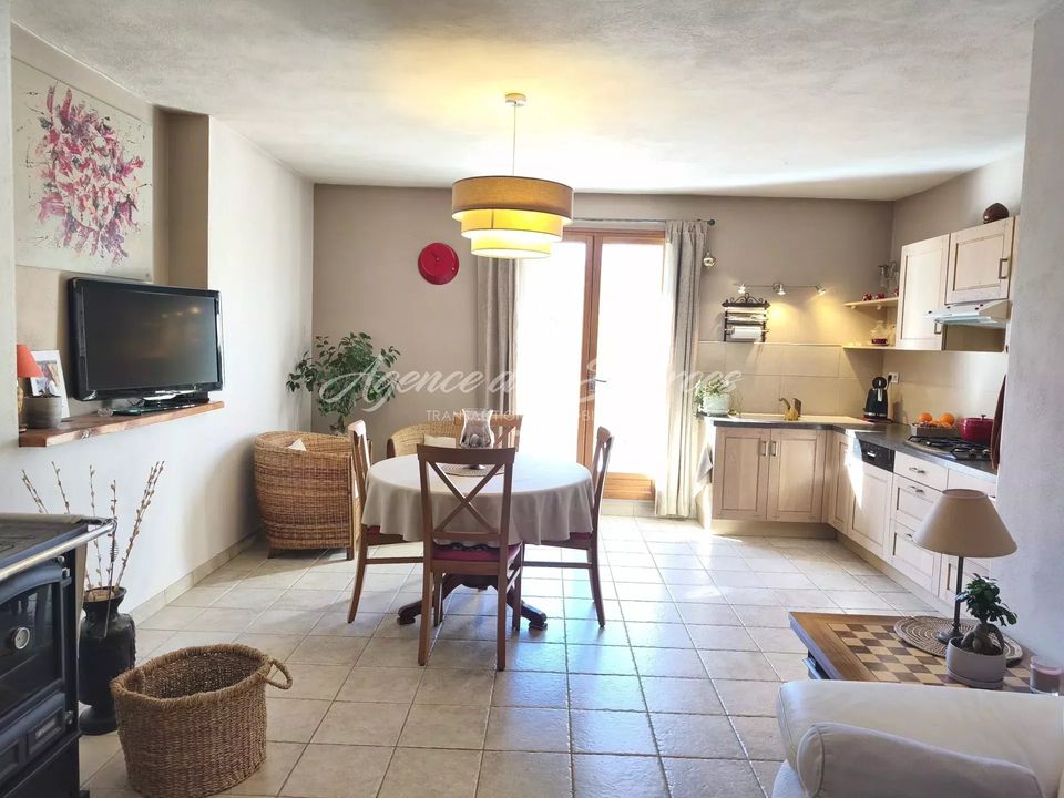 Villa i Bras, Var - foto 3