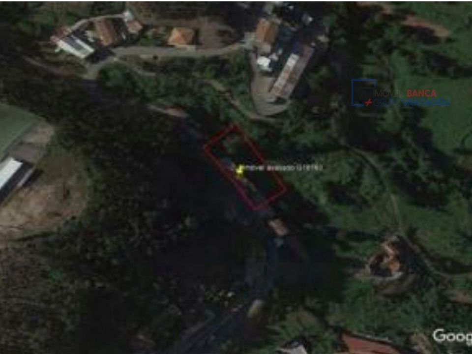 Villa i Paredes, Porto - foto 4