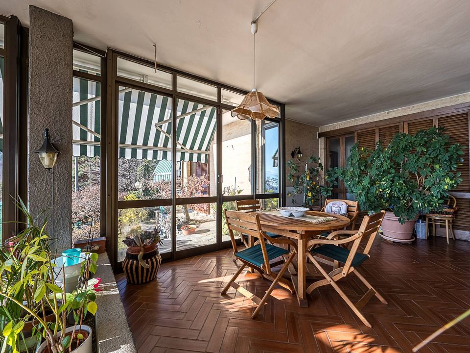 Villa i Roletto, Turin - foto 1