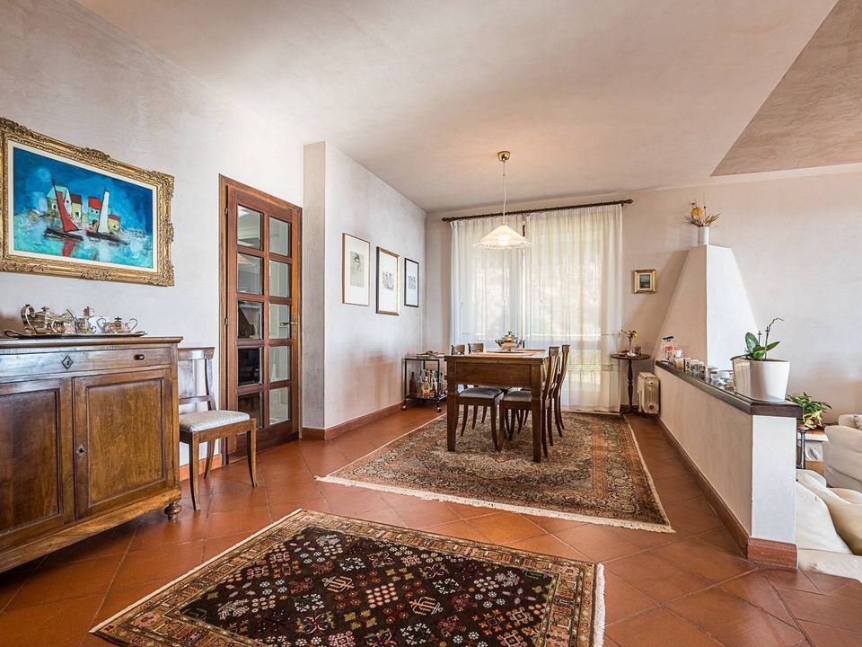 Villa a Roletto, Turin - foto 4