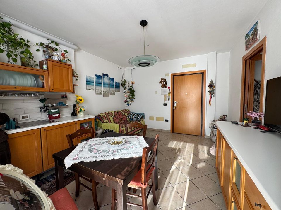 Leilighet i Gatteo, Forli-Cesena - bilde 2