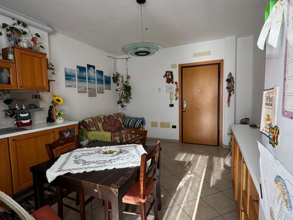 Leilighet i Gatteo, Forli-Cesena - bilde 5