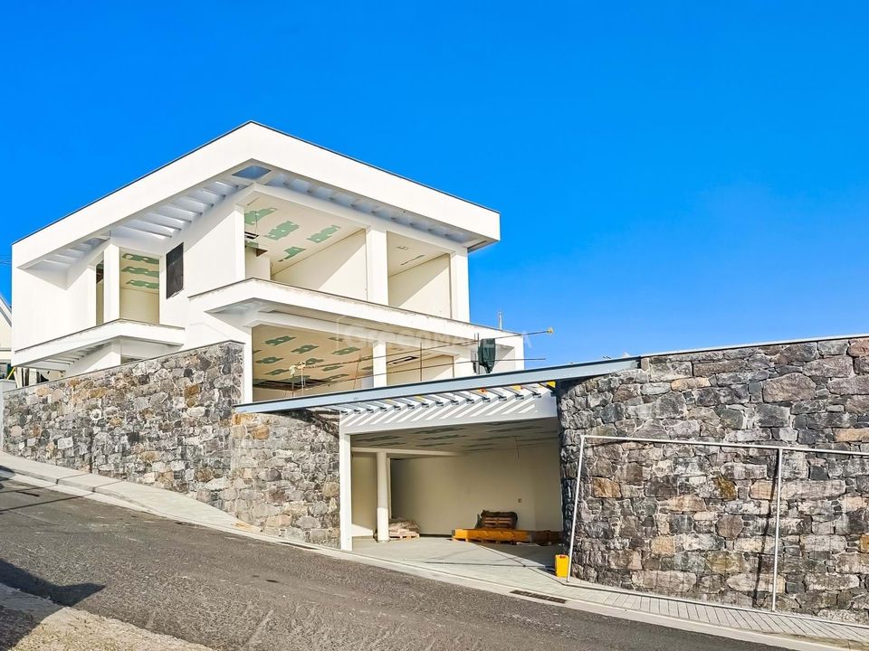 Villa - Ponta do Sol, Madeira - photo 2
