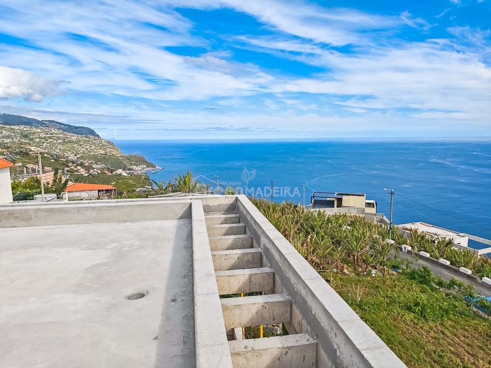 Villa - Ponta do Sol, Madeira - photo 3