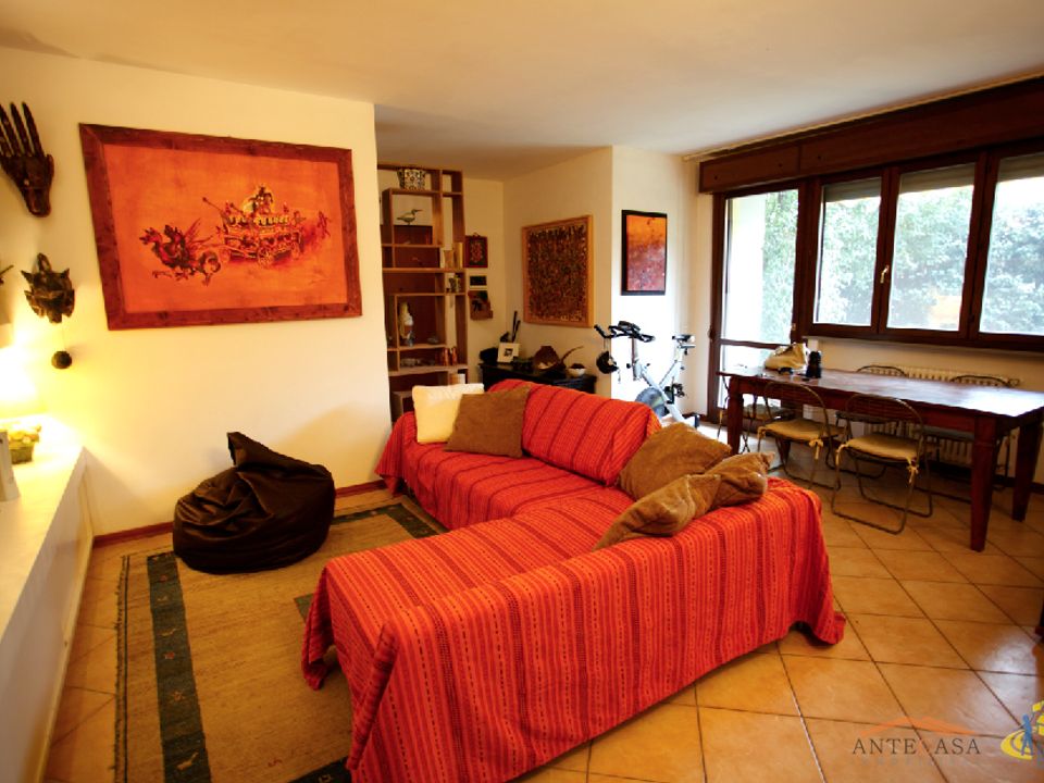 Leilighet i Parma, Parma - bilde 4