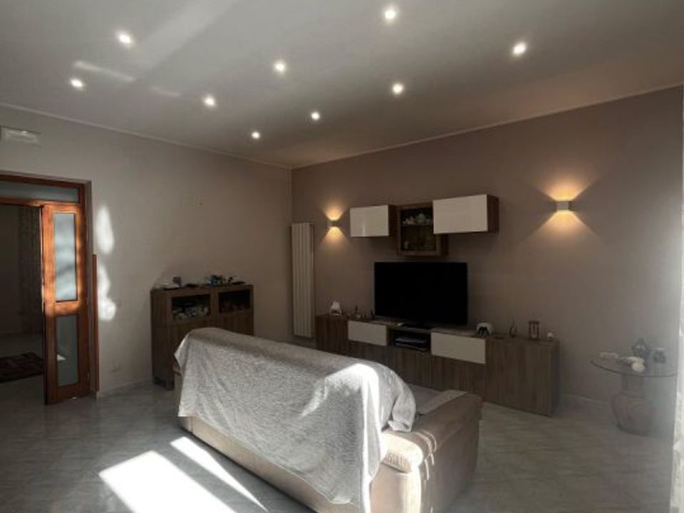 Lejlighed i Afragola, Naples - foto 3