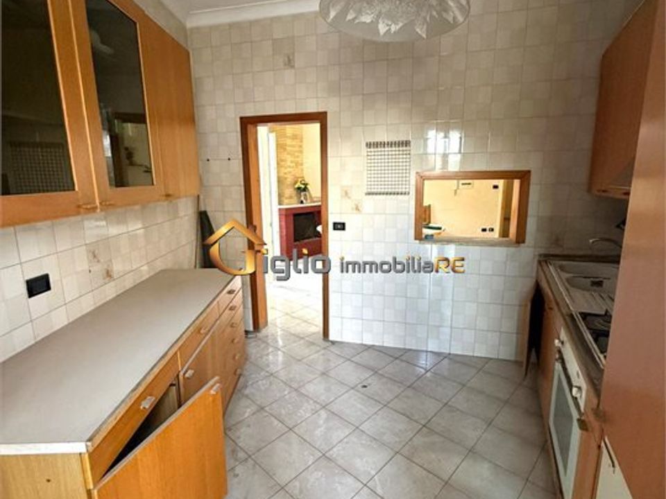 Lejlighed i Afragola, Naples - foto 3