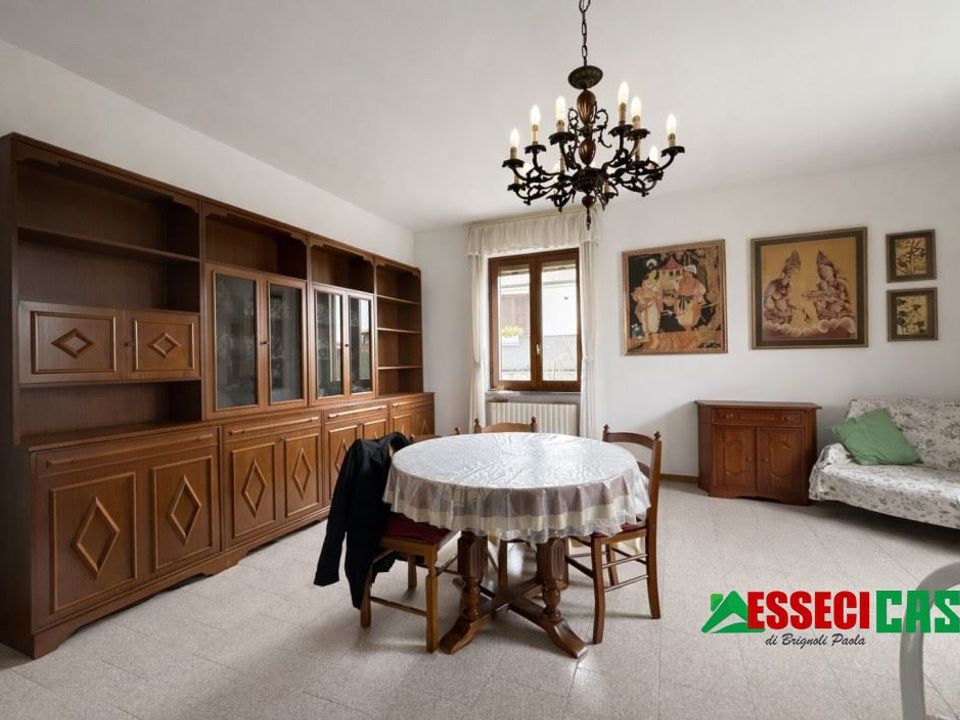 Villa i Arzago d'Adda, Bergamo - foto 2
