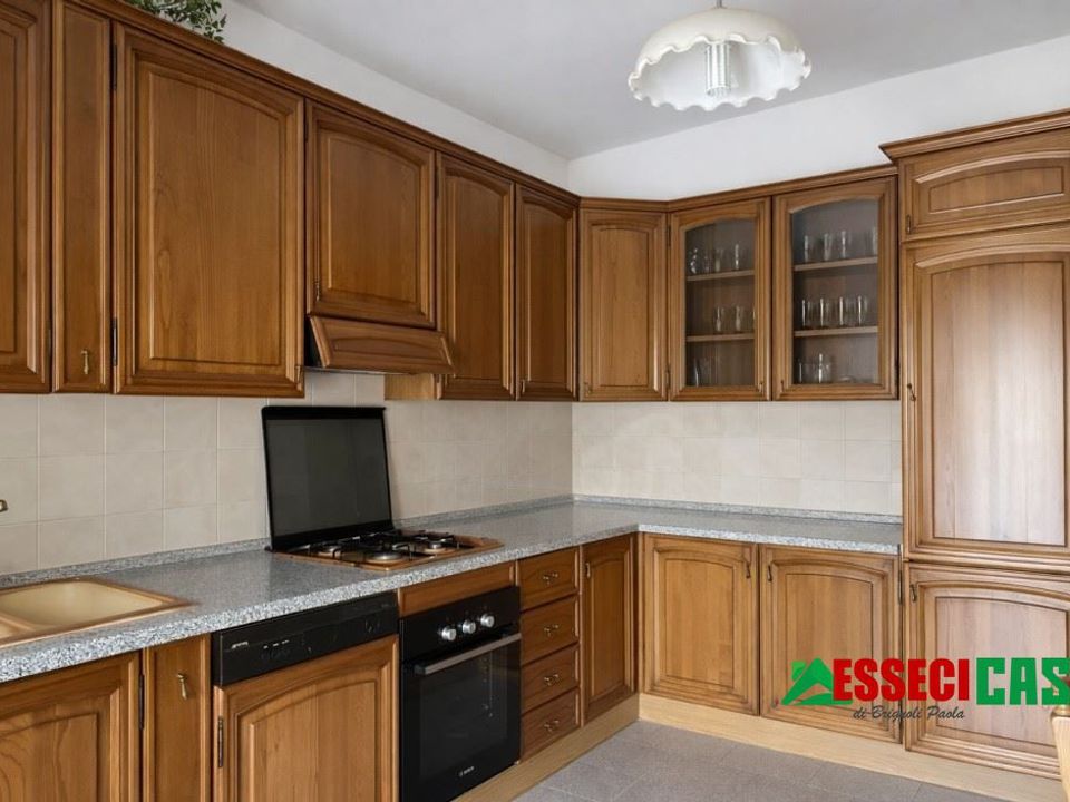 Villa i Arzago d'Adda, Bergamo - foto 3