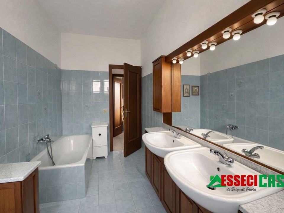 Villa i Arzago d'Adda, Bergamo - foto 5