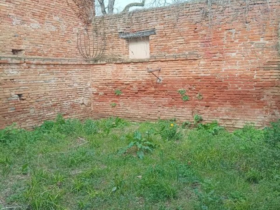 Bungalow i Montauban, Tarn-et-Garonne - foto 2