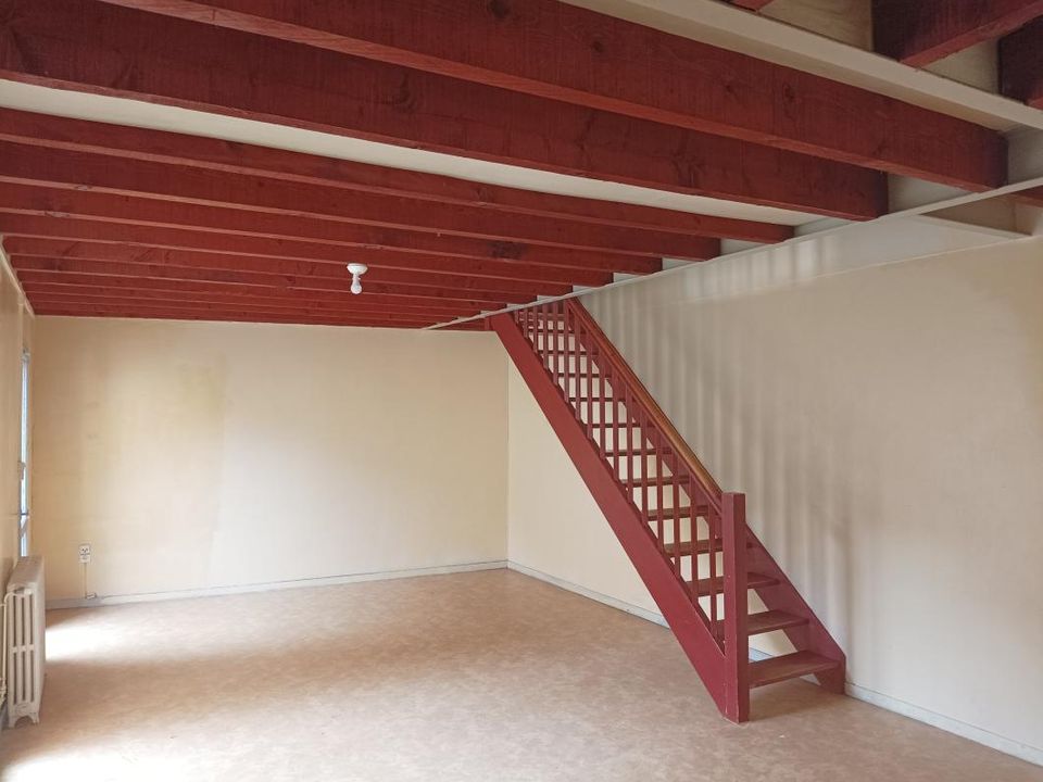 Bungalow i Montauban, Tarn-et-Garonne - foto 3