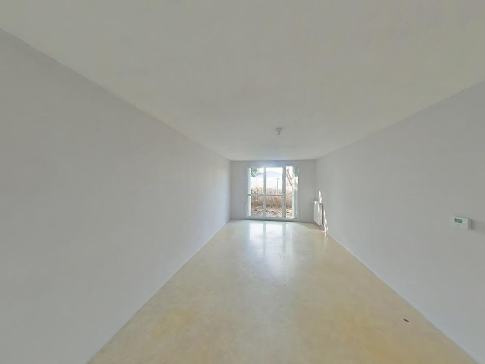 Bungalow i Toulouse, Haute-Garonne - foto 2