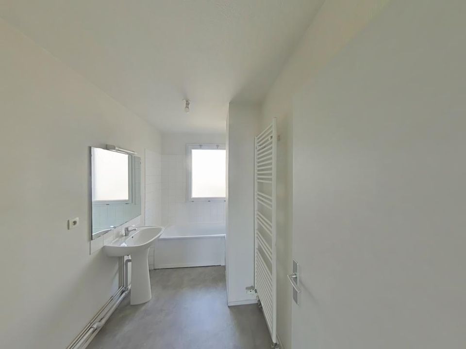 Bungalow i Toulouse, Haute-Garonne - foto 3