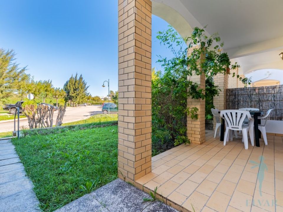 Villa i Alvor, Faro - foto 4