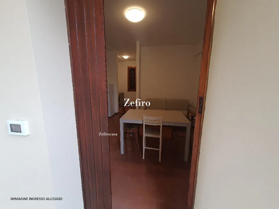 Lejlighed i Vergato, Bologna - foto 2