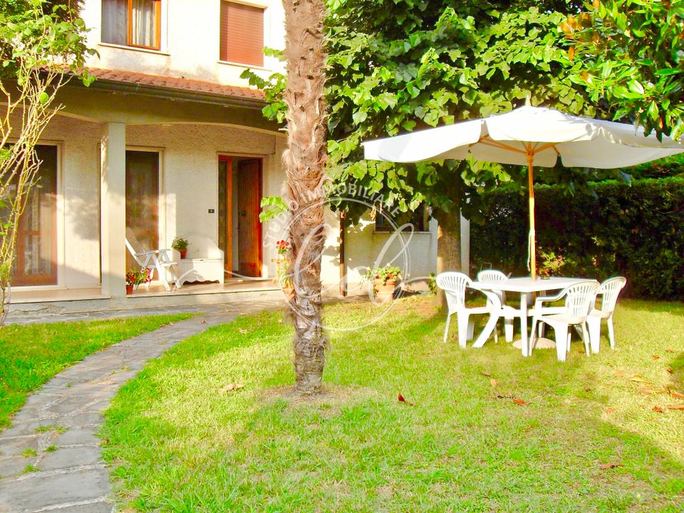 Apartament a Montignoso, Massa and Carrara - foto 1