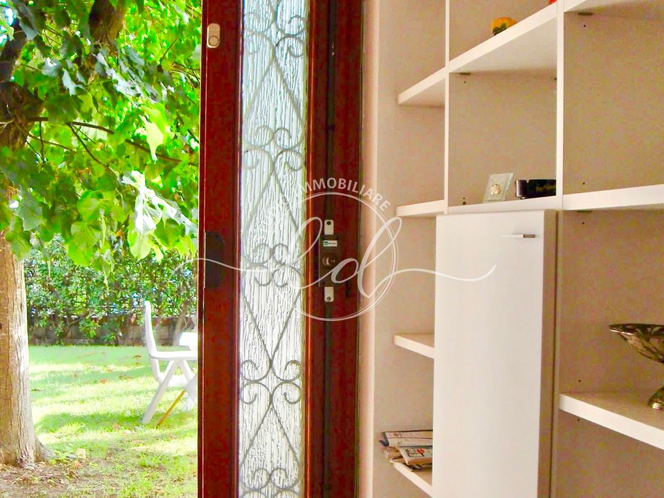 Apartament a Montignoso, Massa and Carrara - foto 2