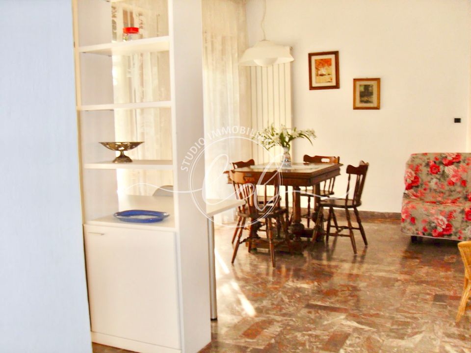 Apartament a Montignoso, Massa and Carrara - foto 4