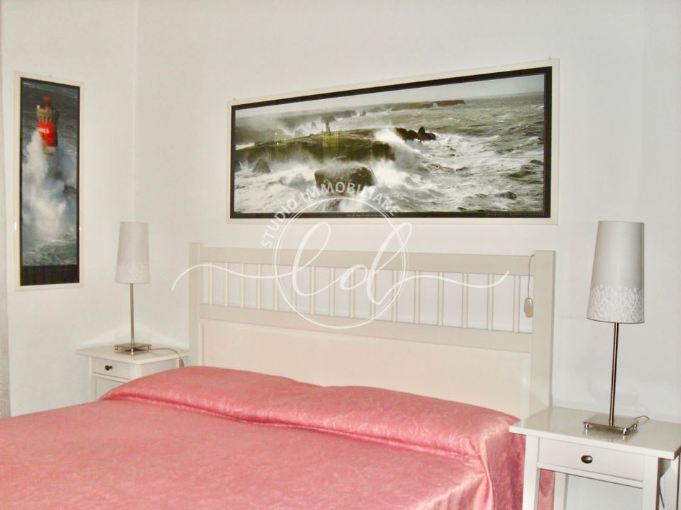 Apartament a Montignoso, Massa and Carrara - foto 5