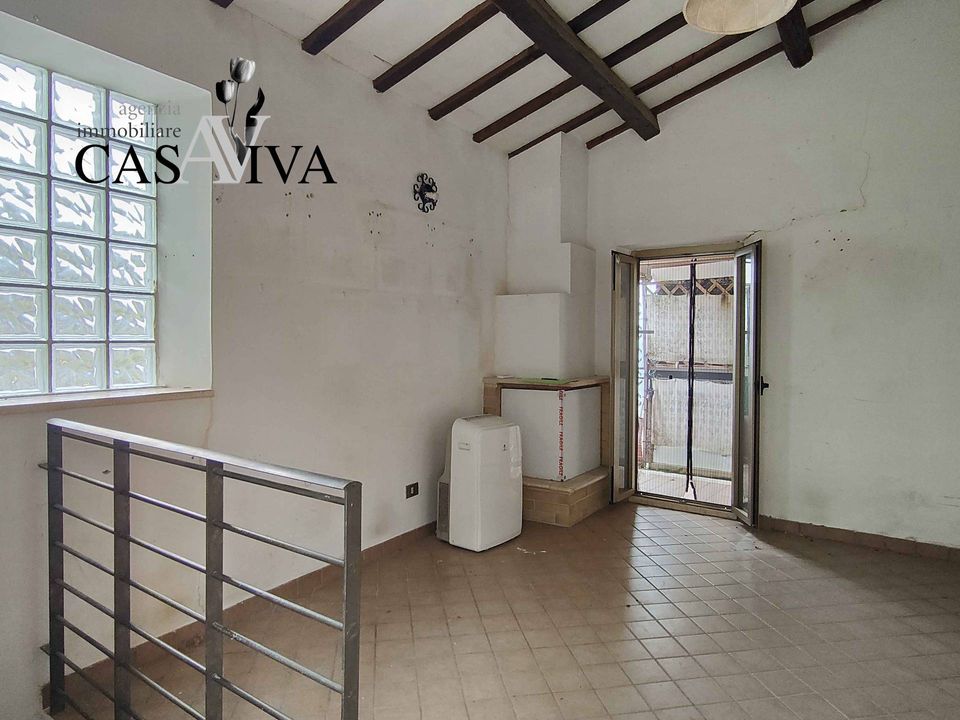 Villa i Acquaviva Picena, Ascoli Piceno - bilde 2